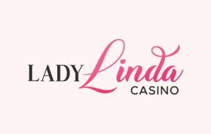 Lady Linda Casino